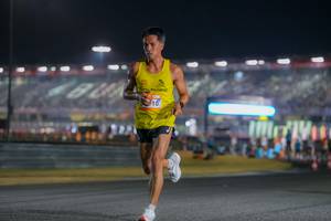 BIB: 
                            <button type="button" onclick="openModal(22870502)" class="btn btn-primary btn-sm float-right btn-popup" data-toggle="modal" data-target=".modal-high-quality">
                        <i class="fas fa-shopping-cart"></i> Add to Cart
                    </button>
                                            <button type="button" onclick="isThisMe(22870502, true)" class="btn btn-success btn-sm float-right btn-popup btn-isme hidden" data-toggle="tooltip" data-placement="bottom" title="นี่คือรูปของคุณใช่ไหม คลิกที่นี่เพื่อเอาเข้าอัลบั้ม">
                        <i class="fas fa-plus"></i> Add to album
                    </button>
                    <button type="button" onclick="isThisMe(22870502, false)" class="btn btn-warning btn-sm float-right btn-popup btn-isnotme hidden">
                        <i class="fas fa-ban"></i> Remove from album
                    </button>